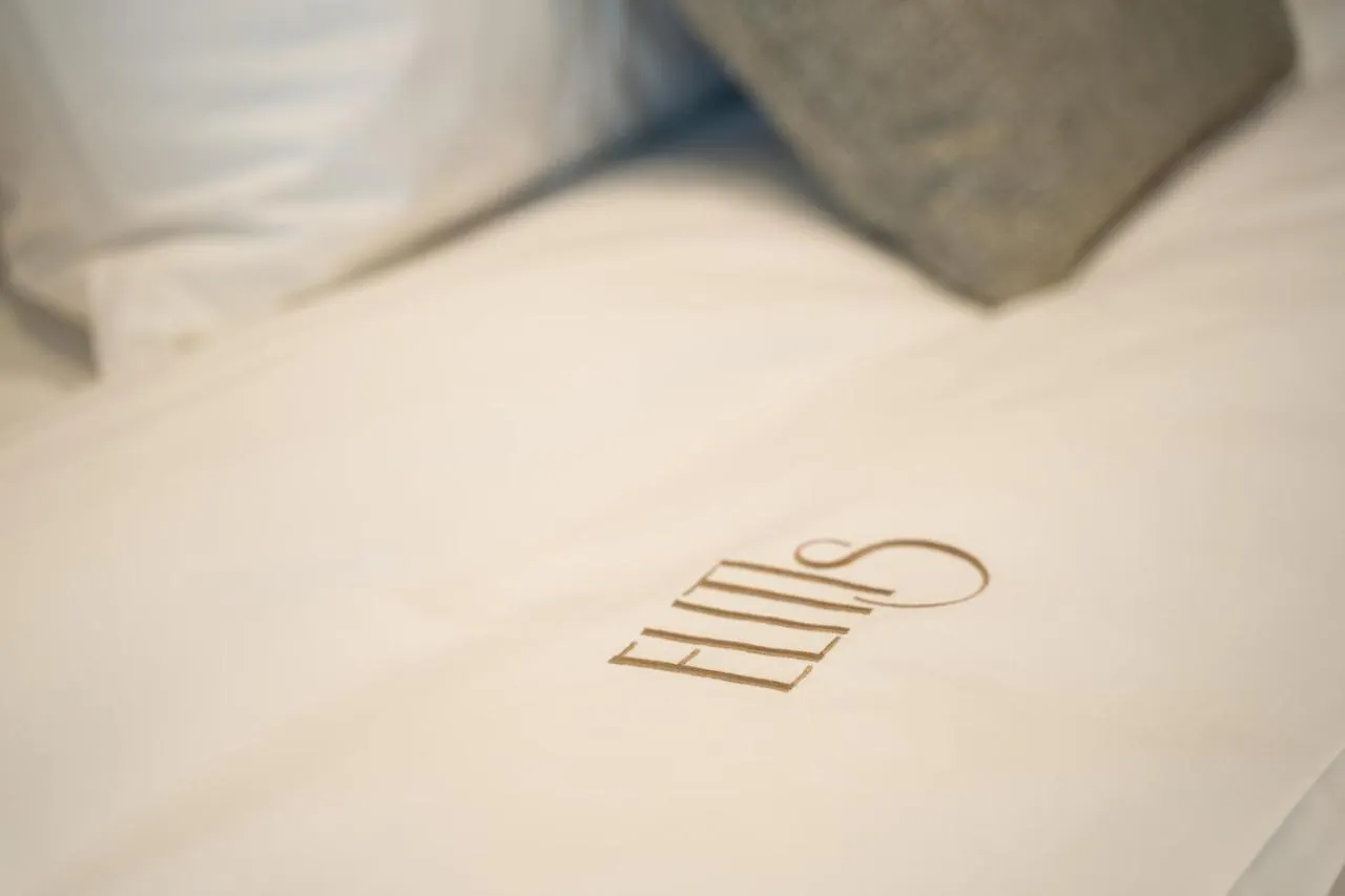 Elitis House - Suite & Spa Nova Milanese Italy
