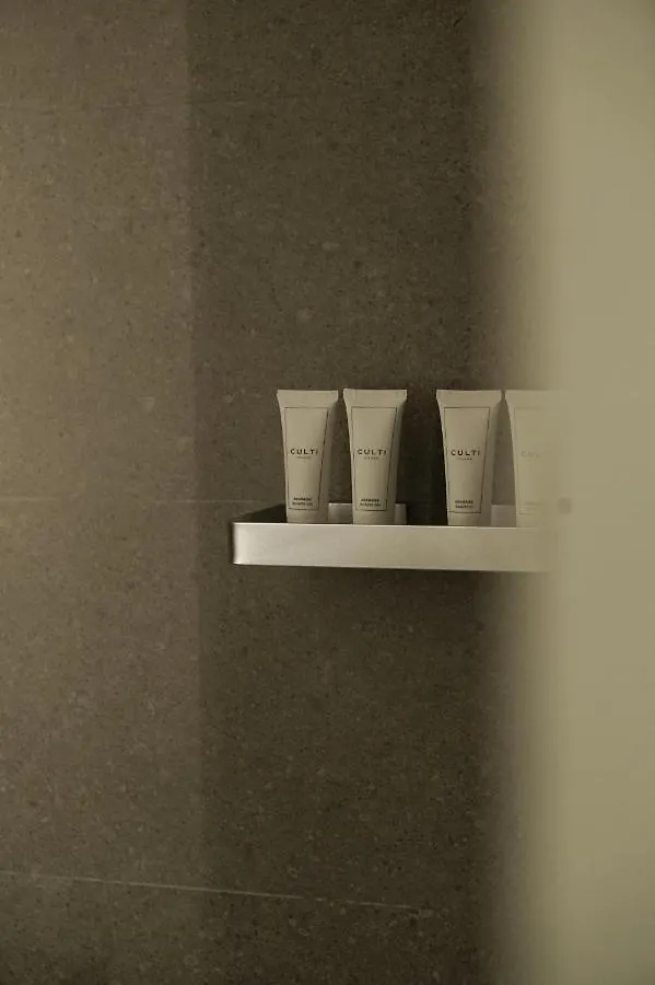 Elitis House - Suite & Spa Nova Milanese 5*,  Italy