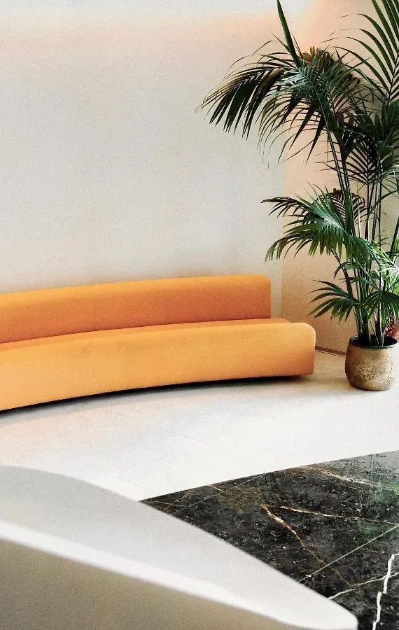 Elitis House - Suite & Spa Nova Milanese Italy