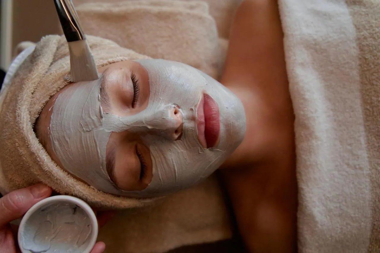 Elitis House - Suite & Spa Nova Milanese