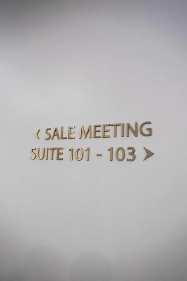 Elitis House - Suite & Spa Nova Milanese Hotell